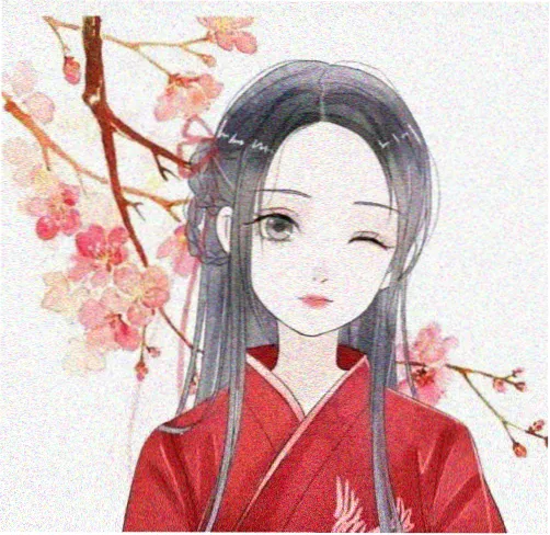 天堂影院a观众头像